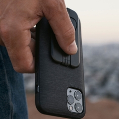 Peak Design Mobile Tripod