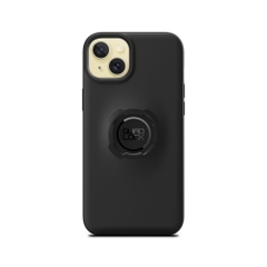 Quadlock Case cho iPhone 15 Plus
