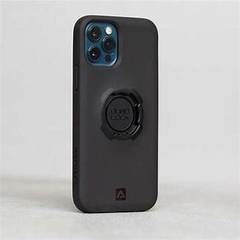 Quadlock Case iPhone 12 Pro Max