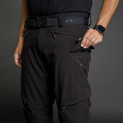 Quần bảo hộ LS2 Douglas Man