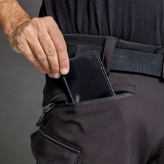 Quần bảo hộ LS2 Douglas Man