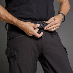 Quần bảo hộ LS2 Douglas Man