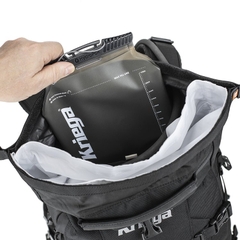 Balo Kriega R25 Phiên Bản Mới