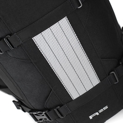 Balo Kriega R25 Phiên Bản Mới