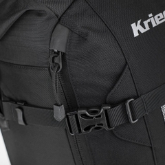 Balo Kriega R25 Phiên Bản Mới