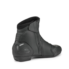 Giày Sport SIDI Mid Performer