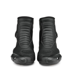 Giày Sport SIDI Mid Performer