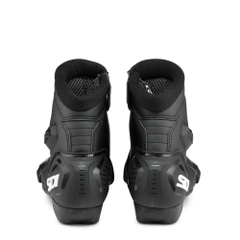 Giày Sport SIDI Mid Performer
