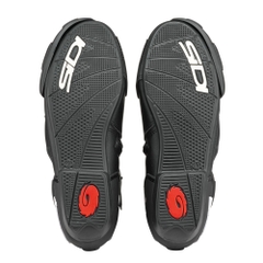 Giày Sport SIDI Mid Performer