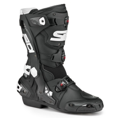 Giày Sport SIDI Rex