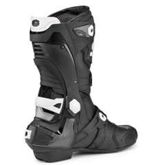 Giày Sport SIDI Rex