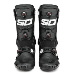 Giày Sport SIDI Rex
