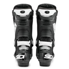 Giày Sport SIDI Rex