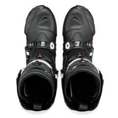 Giày Sport SIDI Rex