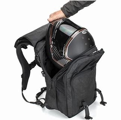 Túi RSD X Kriega Backpack Roam 34 - Black