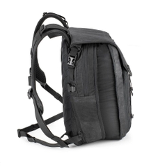 Túi RSD X Kriega Backpack Roam 34 - Black