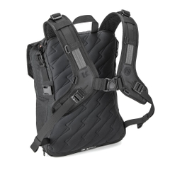 Balo RSD X Kriega Backpack Roam 34 - Ranger