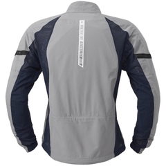Áo bảo hộ Taichi RSJ356