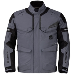 Áo bảo hộ ADV RS Taichi RSJ729 DRYMASTER KOMPASS ALL SEASON