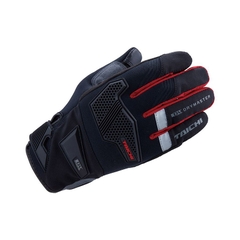 Găng tay chống nước RS Taichi RST450 Drymaster