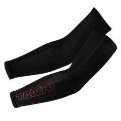 Ống tay chống nắng Taichi RSU326