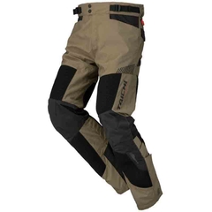 Quần Bảo hộ Thoáng khí TAICHI RSY269