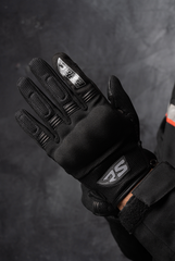 RDS-2 Premium Riding Gloves