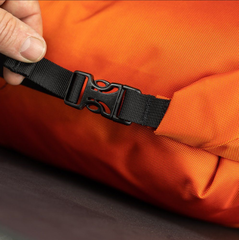 Túi Kriega Rollpack 20 - Orange