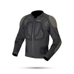 Áo Bảo Hộ Mô Tô LS2 X-Terrain Man
