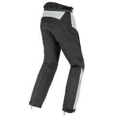Quần giáp SPIDI OUTLANDER PANTS - M - BLACK (NEW)
