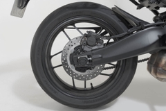 SW MOTECH - CHỐNG ĐỔ BÁNH SAU YAMAHA MT09/ XSR900
