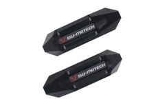 SW MOTECH - CHỐNG ĐỔ SƯỜN YAMAHA MT09/ XSR900