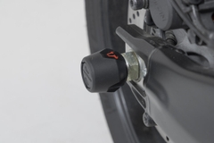 SW MOTECH - CHỐNG ĐỔ BÁNH SAU YAMAHA MT09/ XSR900