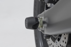 SW MOTECH - CHỐNG ĐỔ BÁNH SAU YAMAHA MT09/ XSR900