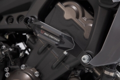 SW MOTECH - CHỐNG ĐỔ SƯỜN YAMAHA MT09/ XSR900