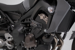 SW MOTECH - CHỐNG ĐỔ SƯỜN YAMAHA MT09/ XSR900