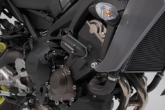 SW MOTECH - CHỐNG ĐỔ SƯỜN YAMAHA MT09/ XSR900