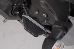 SW MOTECH - CHỐNG ĐỔ SƯỜN YAMAHA MT09/ XSR900