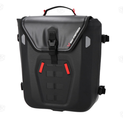 Túi hông SW-Motech Sysbag Waterproof - size M 23L- phải. CBC MOTO GEAR