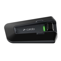 Tai Nghe Cardo Packtalk NEO