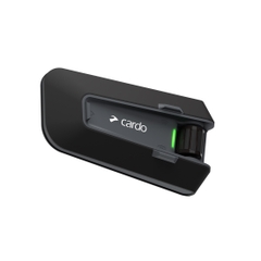 Tai Nghe Cardo Packtalk NEO