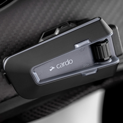 Tai Nghe Cardo Packtalk NEO