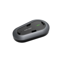 Tai Nghe Reso Pilot Lite