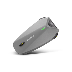 Tai Nghe Reso Pilot Neo