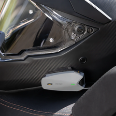 Tai Nghe Reso Pilot Neo