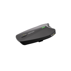 Tai Nghe Reso Pilot Pro