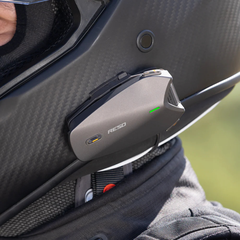 Tai Nghe Reso Pilot Pro