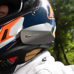 Tai Nghe Reso Pilot Pro