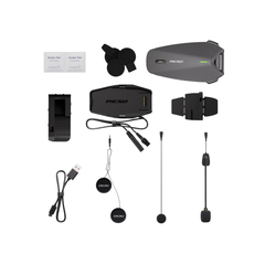 Tai Nghe Reso Pilot Pro