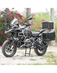 Khung thùng hông Loboo BMW GS/GSA 1250